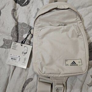 Adidas Essentials 2 Sling Crossbody